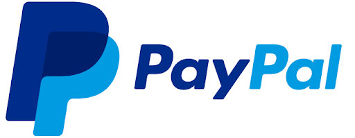pay with paypal - Better Off Dead Store